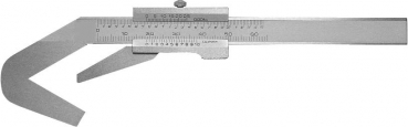 3-Punkt-Mess-Schieber 20-75 mm